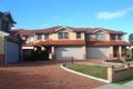 Property photo of 4/17-19 Cross Street Baulkham Hills NSW 2153