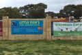 Property photo of 40 St Ives Drive Yanchep WA 6035
