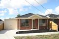 Property photo of 15A McLaughlin Street Ardeer VIC 3022