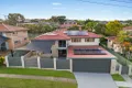 Property photo of 107 Ham Road Mansfield QLD 4122