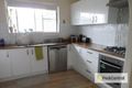 Property photo of 30 Banyard Avenue Kelmscott WA 6111