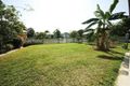 Property photo of 15 Isilwood Close Edmonton QLD 4869