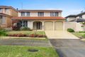 Property photo of 53 Eucla Crescent Malabar NSW 2036