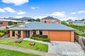 Property photo of 42 Twin Ranges Drive Warragul VIC 3820
