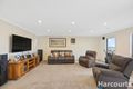 Property photo of 42 Twin Ranges Drive Warragul VIC 3820