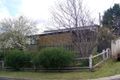 Property photo of 3 Gordon Street Bega NSW 2550