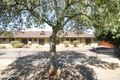 Property photo of 30-34 Marshall Terrace Brooklyn Park SA 5032