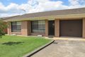 Property photo of 11/185 Lambert Street Bathurst NSW 2795