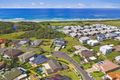 Property photo of 5 Clipper Close Caves Beach NSW 2281