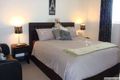 Property photo of 4038/3027 The Boulevarde Carrara QLD 4211