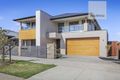 Property photo of 26 Destination Drive Greenvale VIC 3059