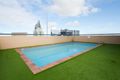Property photo of 285/27 Park Street Sydney NSW 2000