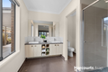Property photo of 14 Jianni Way Berwick VIC 3806