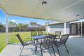 Property photo of 44 Waller Street Benalla VIC 3672