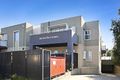 Property photo of 4/195 Brunswick Road Brunswick VIC 3056