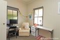 Property photo of 20 George Street Warwick QLD 4370