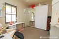 Property photo of 20 George Street Warwick QLD 4370