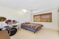 Property photo of 19/1-5 Santa Cruz Boulevard Clear Island Waters QLD 4226