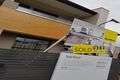 Property photo of 26 Destination Drive Greenvale VIC 3059