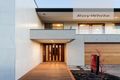 Property photo of 26 Destination Drive Greenvale VIC 3059