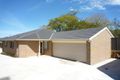 Property photo of 2/17A Raymond Terrace Road East Maitland NSW 2323