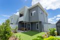 Property photo of 1 Macey Lane Nirimba QLD 4551