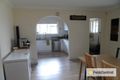 Property photo of 30 Banyard Avenue Kelmscott WA 6111