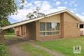 Property photo of 7 Arnold Street Cranbourne VIC 3977