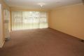 Property photo of 7 Arnold Street Cranbourne VIC 3977