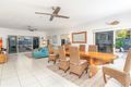 Property photo of 4 Shearwater Street Port Douglas QLD 4877