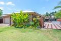 Property photo of 4 Shearwater Street Port Douglas QLD 4877