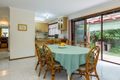 Property photo of 7 Chapman Boulevard Glen Waverley VIC 3150