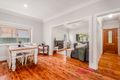 Property photo of 6 Violet Street South Bathurst NSW 2795