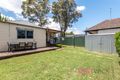 Property photo of 6 Violet Street South Bathurst NSW 2795