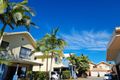 Property photo of 151-153 Mudjimba Beach Road Mudjimba QLD 4564