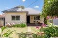 Property photo of 6 Violet Street South Bathurst NSW 2795