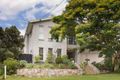 Property photo of 66 Buckingham Street Ashgrove QLD 4060
