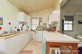 Property photo of 20 George Street Warwick QLD 4370