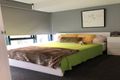 Property photo of 301/770B Toorak Road Glen Iris VIC 3146