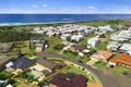 Property photo of 5 Clipper Close Caves Beach NSW 2281