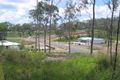 Property photo of 17 Ronald Crescent Benaraby QLD 4680