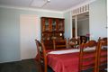 Property photo of 56 Morshead Road Mount Annan NSW 2567