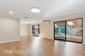 Property photo of 15 Kirby Way Samson WA 6163