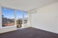 Property photo of 27/116 Shirley Road Wollstonecraft NSW 2065