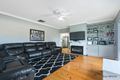Property photo of 44 Waller Street Benalla VIC 3672