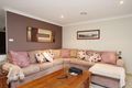 Property photo of 1 James Place Goulburn NSW 2580