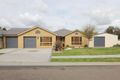 Property photo of 1 James Place Goulburn NSW 2580