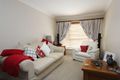 Property photo of 1 James Place Goulburn NSW 2580