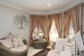 Property photo of 1 James Place Goulburn NSW 2580