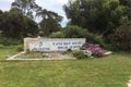 Property photo of 40 St Ives Drive Yanchep WA 6035
